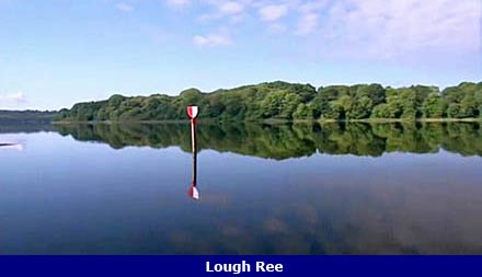Lough Ree
