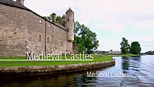 Medieval Castles