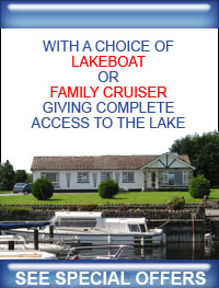 Click here for Special Offers
